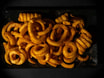 Curly Fries