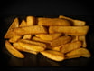 Chunky Chips