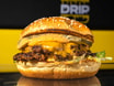 Drip Burger